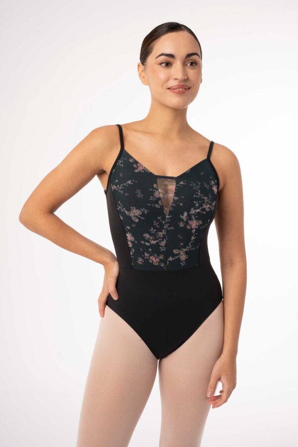Maillot - 31708 - Intermezzo - Imagen 2