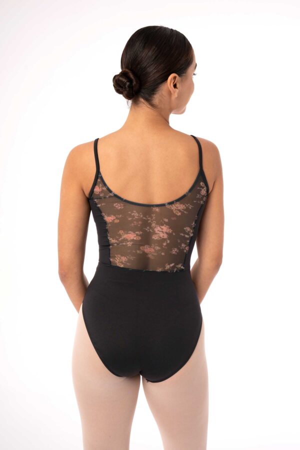 Maillot - 31708 - Intermezzo - Imagen 4