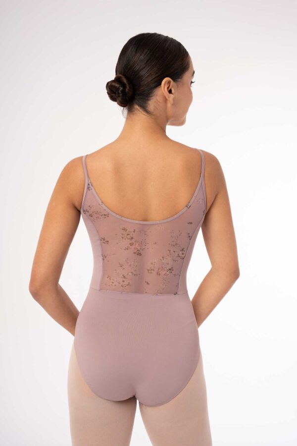 Maillot - 31708 - Intermezzo - Imagen 6