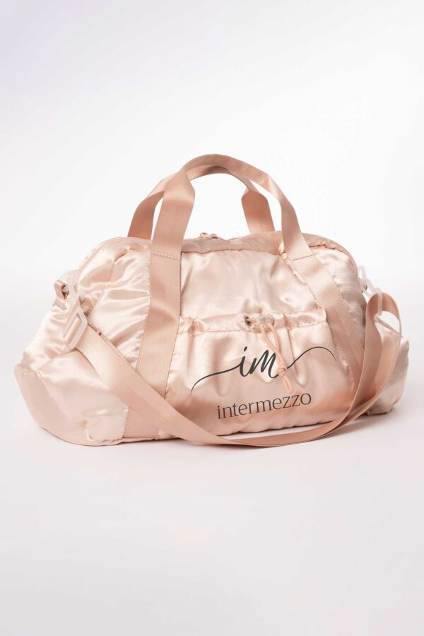 Bolsa - 9112 - Intermezzo
