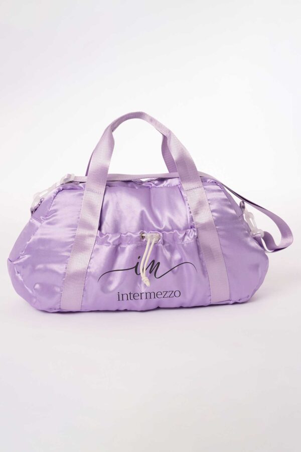 Bolsa - 9112 - Intermezzo - Imagen 2
