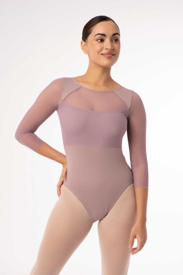 Maillot - 31703 - Intermezzo - Imagen 3