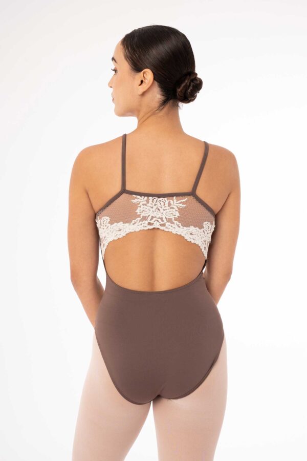 Maillot - 31704 - Intermezzo