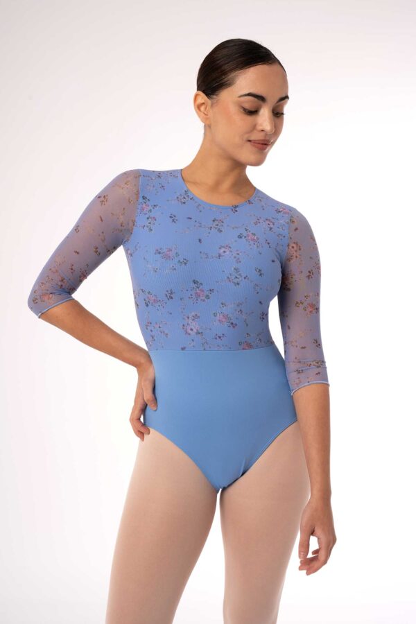 Maillot - 31710 - Intermezzo - Imagen 6