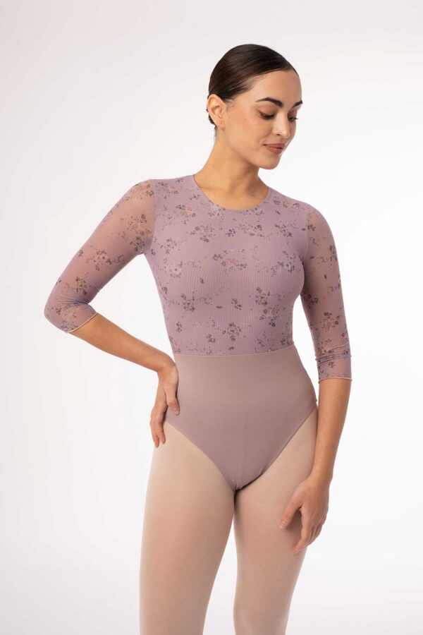 Maillot - 31710 - Intermezzo