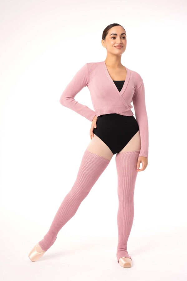 Rebeca - 6642 - Intermezzo