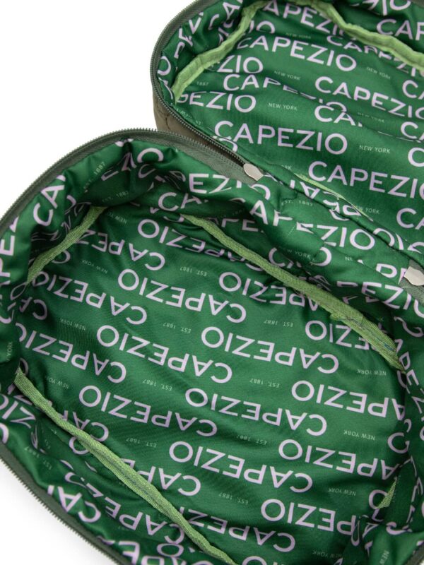 Neceser  - B321 - Capezio - Imagen 4