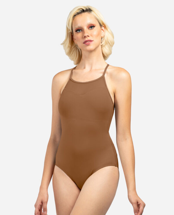 Maillot - LUB879 - Lulli
