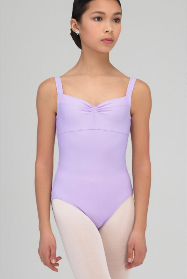 Maillot - Galate - Wear Moi