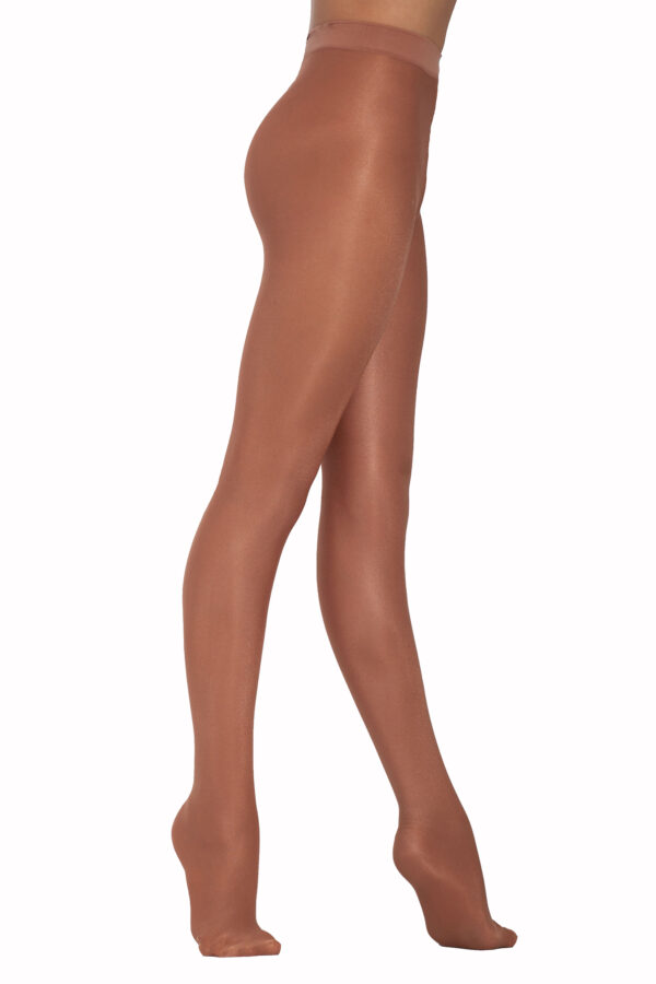Medias - Shital - 0830 - Intermezzo