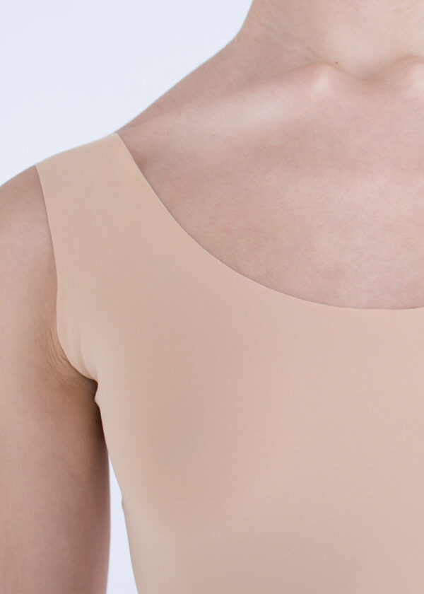 Maillot interior - DS3017 - Grishko - Imagen 2