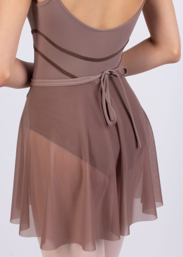 Faldita ballet - 06017/1 - Grishko - Imagen 2