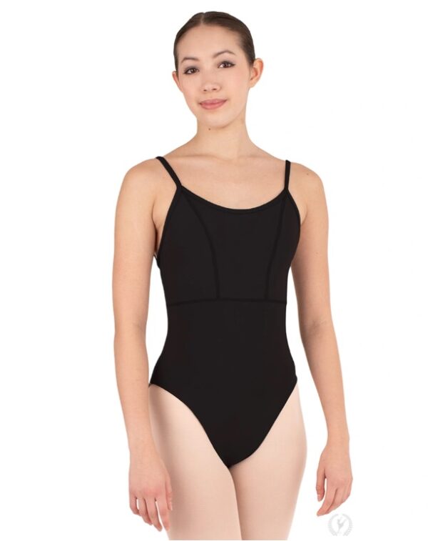 Maillot - 4401 - Eurotard