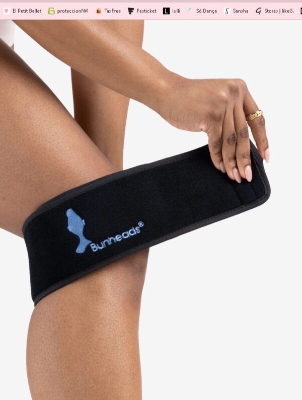 Therma Wrap - Capezio