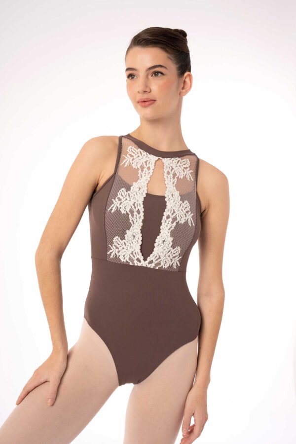 Maillot - 31705 - Intermezzo