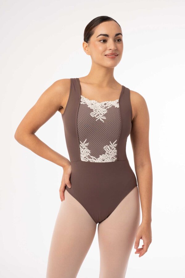 Maillot - 31706 - Intermezzo