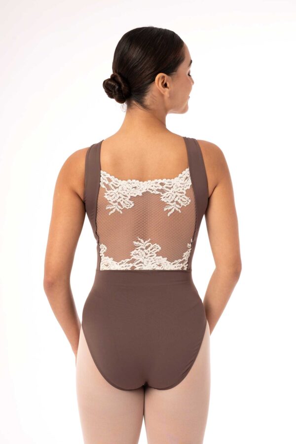 Maillot - 31706 - Intermezzo - Imagen 2