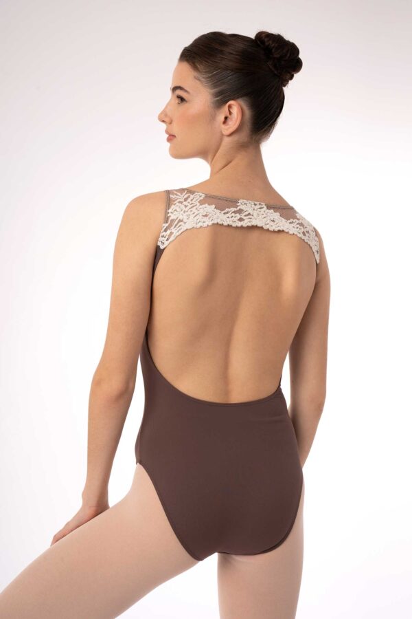 Maillot - 31707 - Intermezzo - Imagen 3