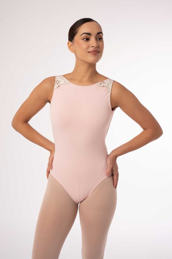 Maillot - 31707 - Intermezzo - Imagen 2