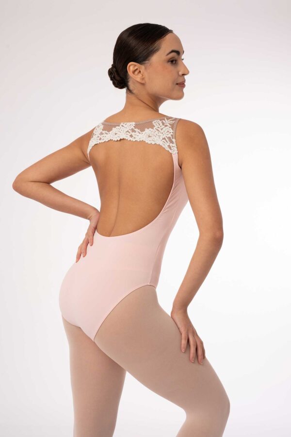 Maillot - 31707 - Intermezzo