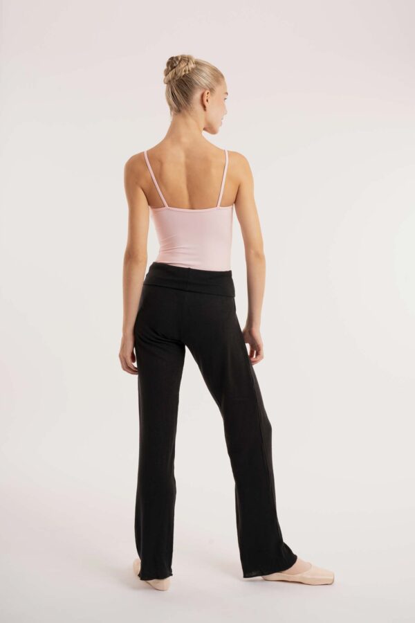 Pantalón lana - 5214 - Intermezzo - Imagen 2