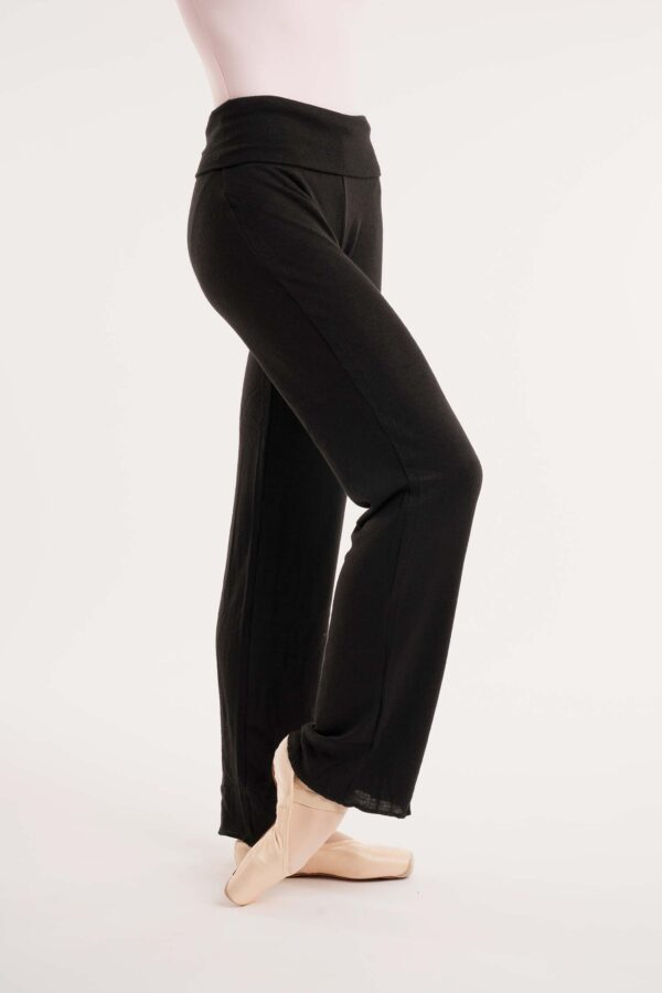 Pantalón lana - 5214 - Intermezzo - Imagen 3