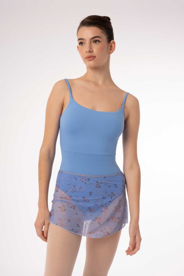Faldita ballet - 7012 - Intermezzo - Imagen 4