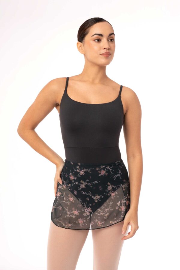 Faldita ballet - 7012 - Intermezzo - Imagen 3