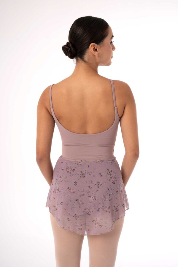 Faldita ballet - 7012 - Intermezzo - Imagen 2