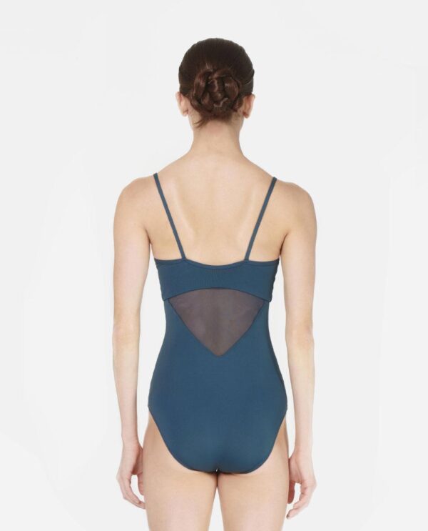 Maillot - LUB823 - Lulli - Imagen 2