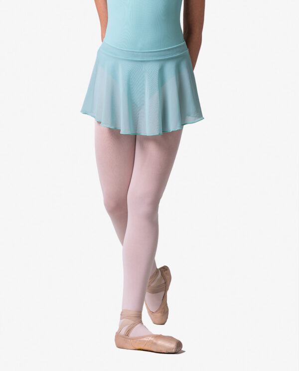 Faldita ballet - LUB892 - Lulli