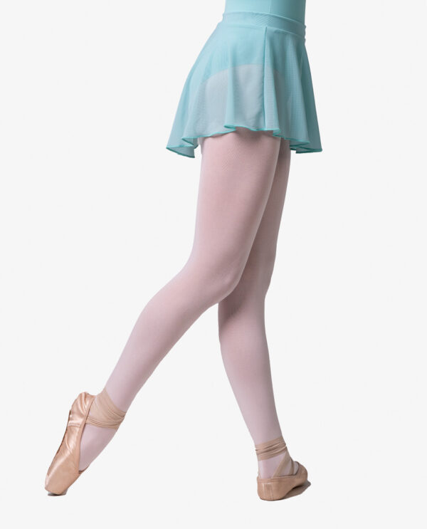 Faldita ballet - LUB892 - Lulli - Imagen 2