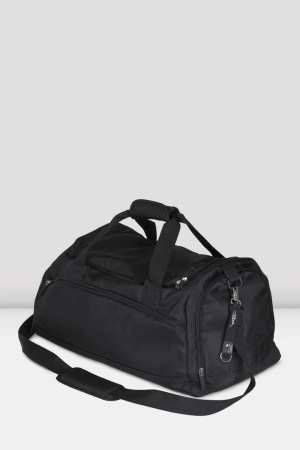 Bolsa - A311 - Bloch
