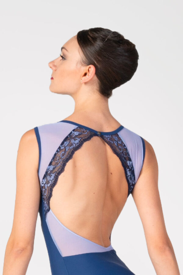 Maillot - 363 - Harmony - Imagen 5