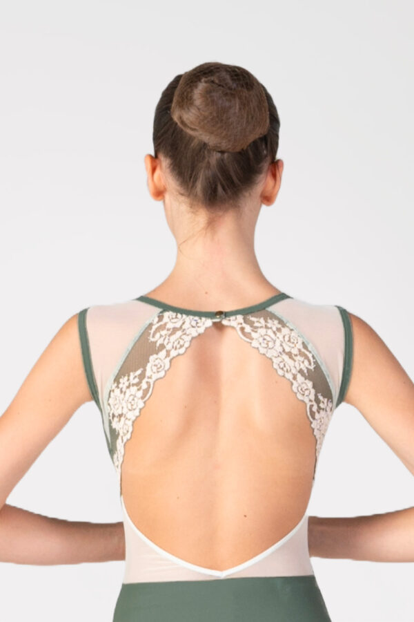 Maillot - 363 - Harmony - Imagen 3