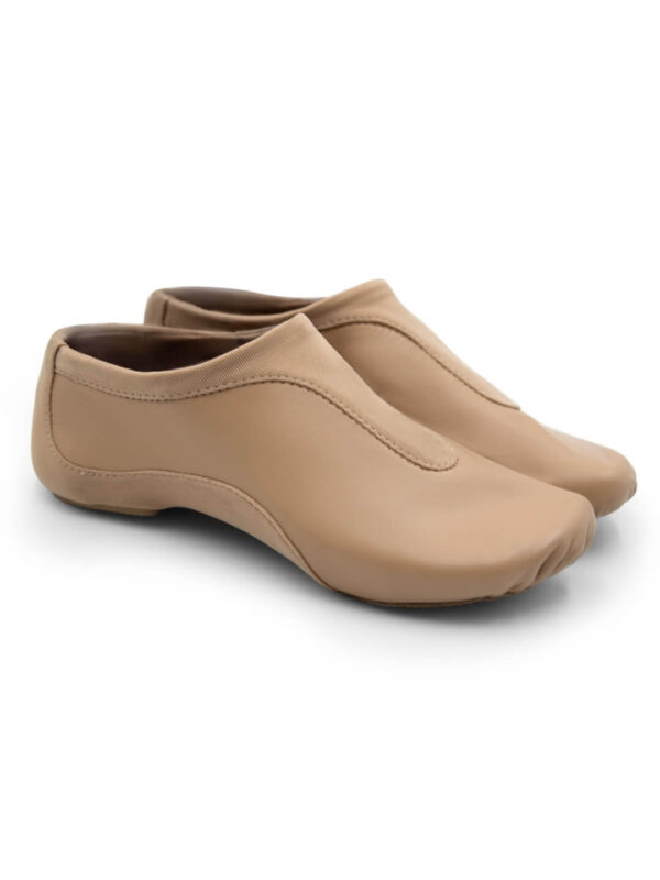 Zapatilla Jazz - VIB100 - Capezio