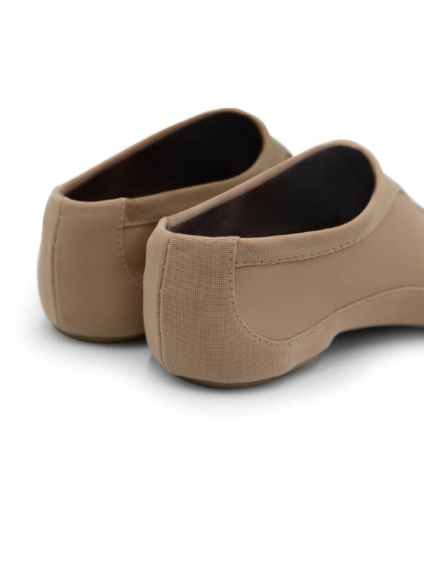 Zapatilla Jazz - VIB100 - Capezio - Imagen 2