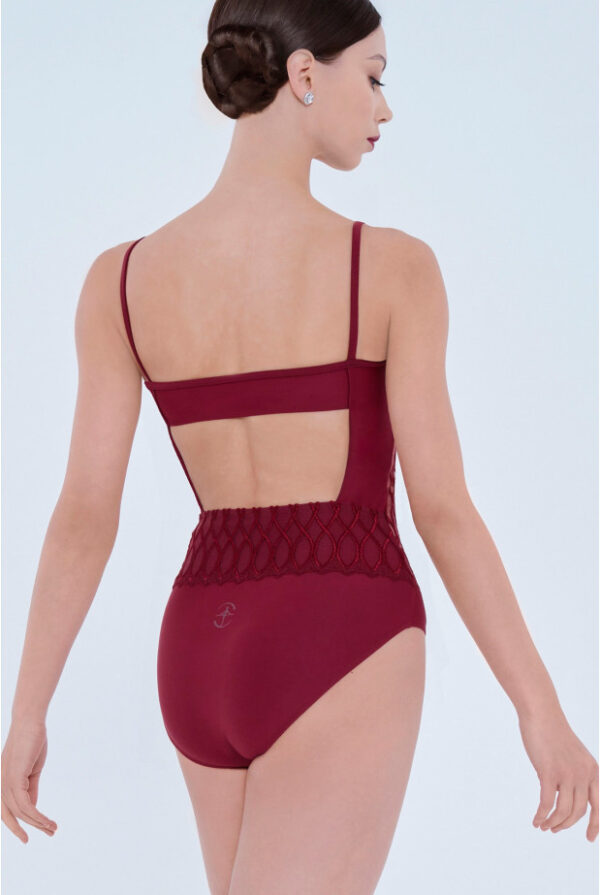 Maillot - Colette - Wear Moi - Imagen 2