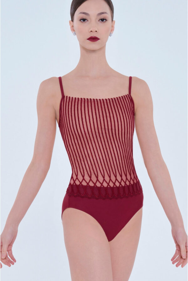 Maillot - Colette - Wear Moi