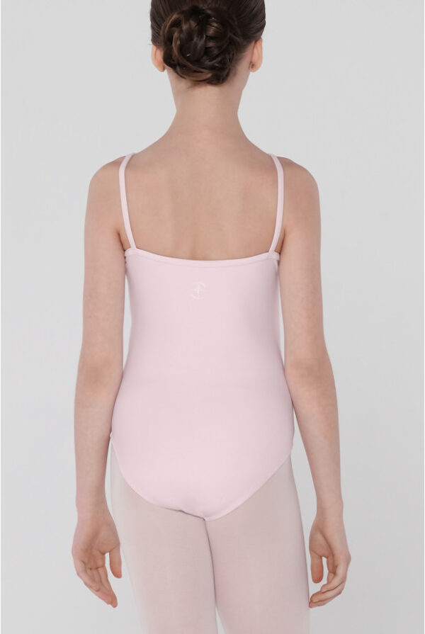 Maillot - Concierto - Wear Moi - Imagen 2