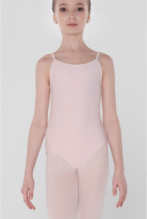 Maillot - Concierto - Wear Moi
