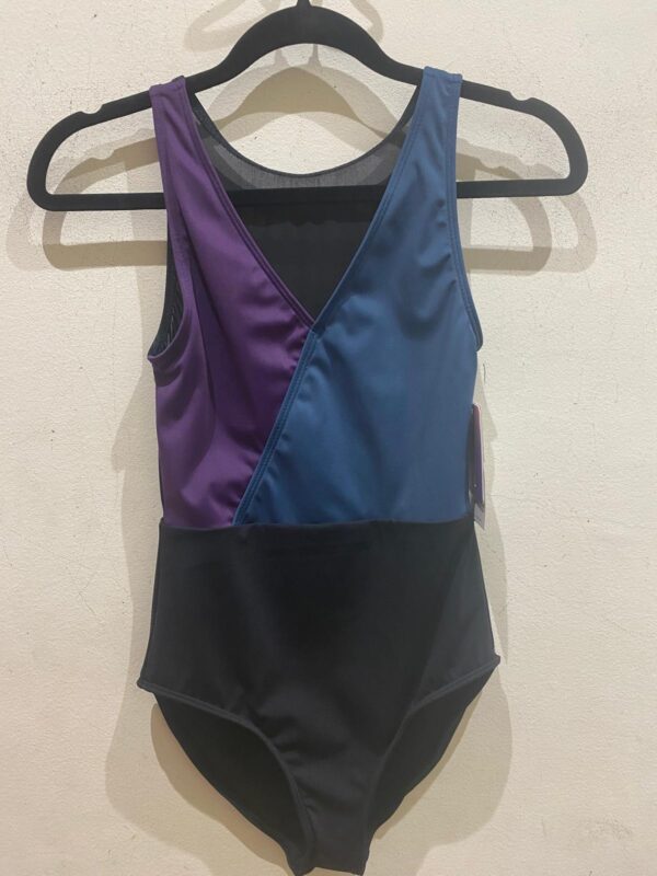 Maillot - L-M34 - Yumei - Migaru - Imagen 2