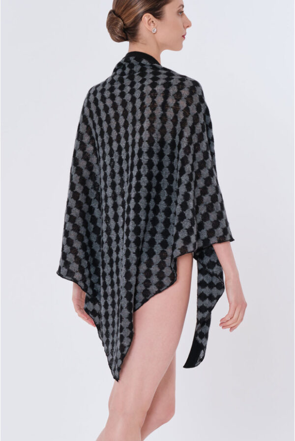 Chal - Erebus - Wear Moi - Imagen 3