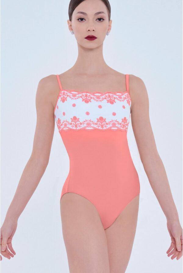Maillot - Eterna - Wear Moi