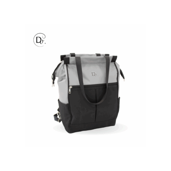 Mochila - Keola - Dansez-vous - Imagen 2