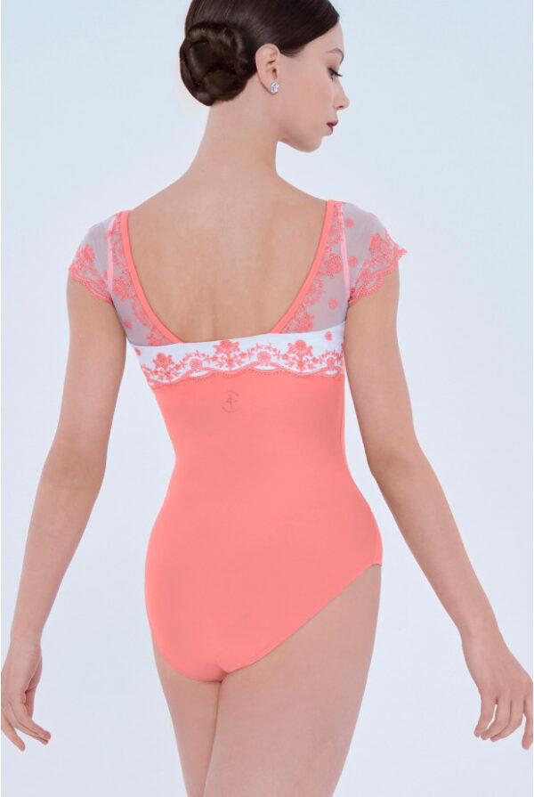 Maillot - Narcisse - Wear Moi - Imagen 2