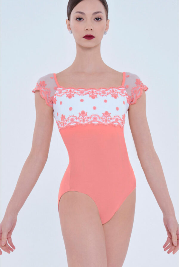 Maillot - Narcisse - Wear Moi