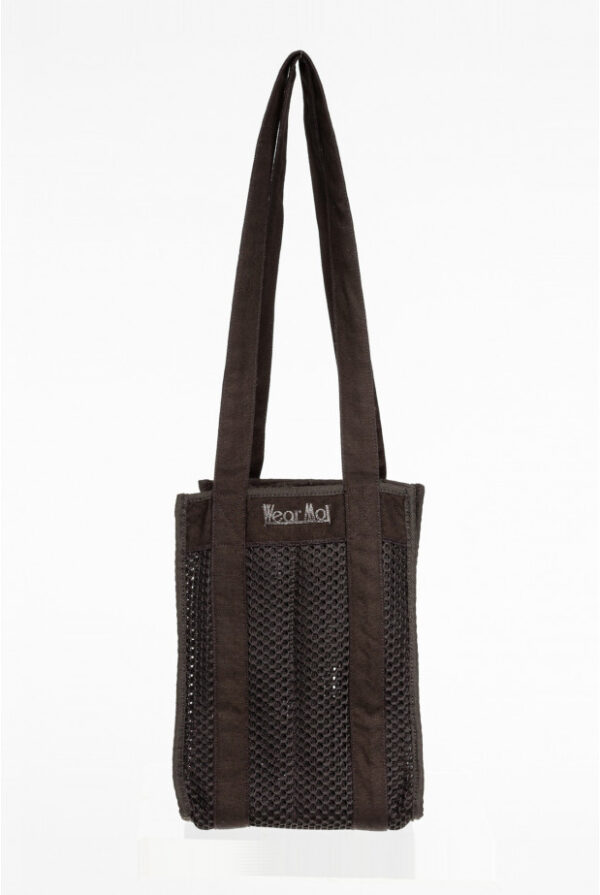 Bolsa puntas - DIV82 - Wear Moi