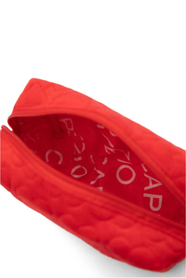 Neceser - B320 - Capezio - Imagen 2