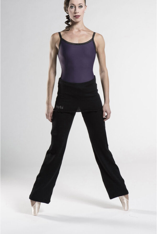 Pantalón - Utami - Wear Moi
